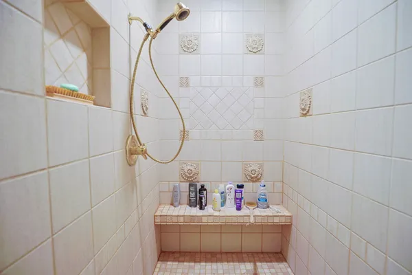 $1,225,000 | 2315 Weigl Road, Saginaw, MI 48609