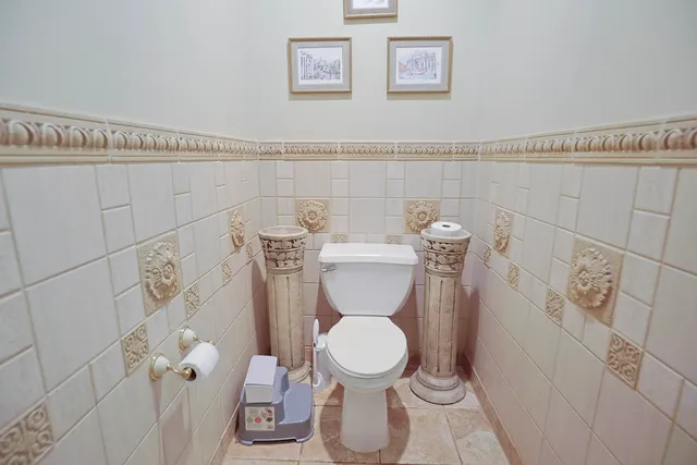 $1,300,000 | 2315 Weigl Road, Saginaw, MI 48609