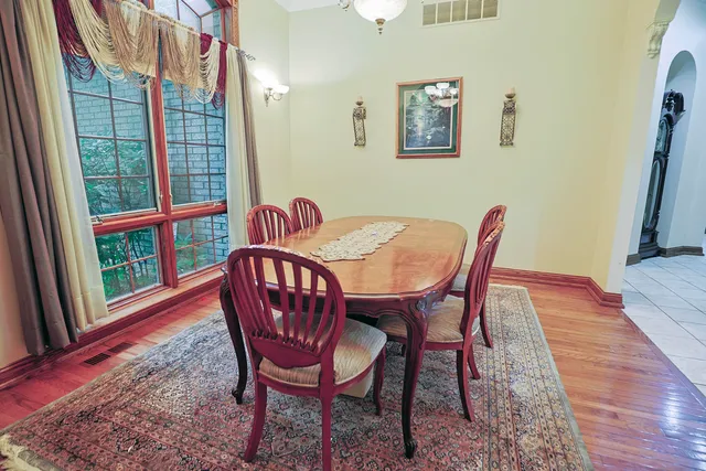 $1,300,000 | 2315 Weigl Road, Saginaw, MI 48609