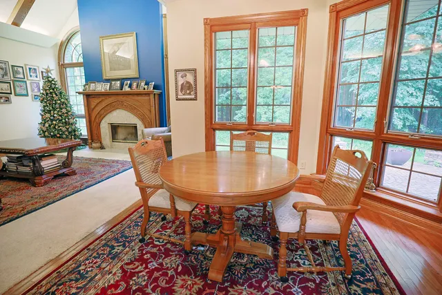 $1,300,000 | 2315 Weigl Road, Saginaw, MI 48609