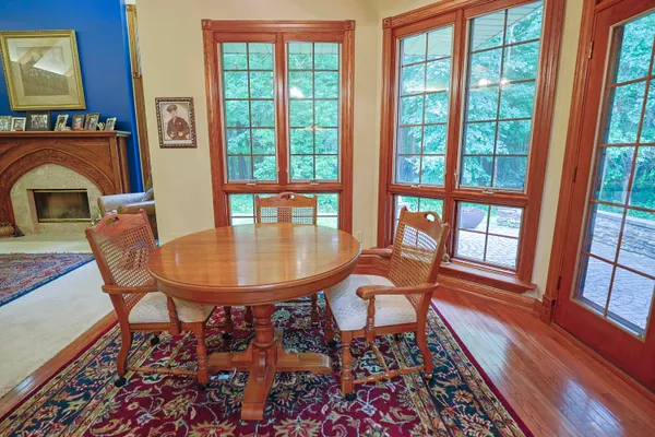 $1,225,000 | 2315 Weigl Road, Saginaw, MI 48609