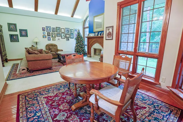 $1,225,000 | 2315 Weigl Road, Saginaw, MI 48609