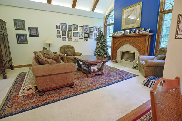 $1,225,000 | 2315 Weigl Road, Saginaw, MI 48609