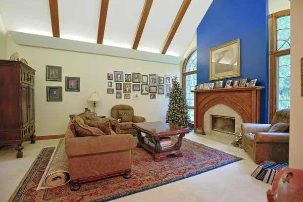 $1,225,000 | 2315 Weigl Road, Saginaw, MI 48609