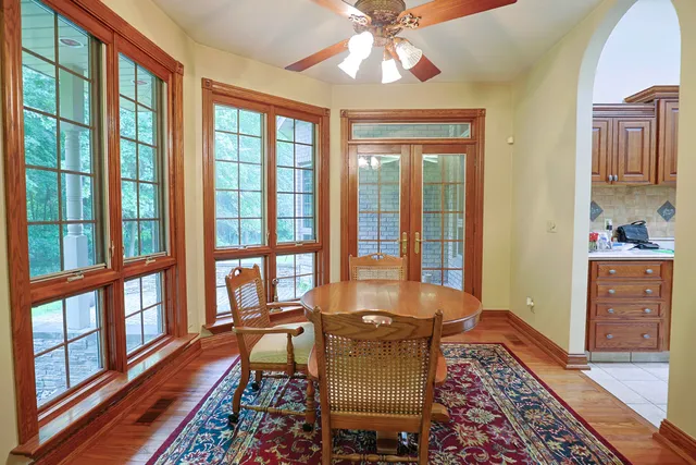 $1,300,000 | 2315 Weigl Road, Saginaw, MI 48609