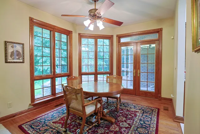 $1,300,000 | 2315 Weigl Road, Saginaw, MI 48609