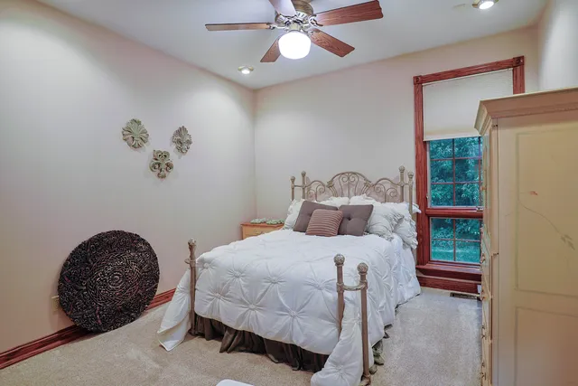 $1,300,000 | 2315 Weigl Road, Saginaw, MI 48609