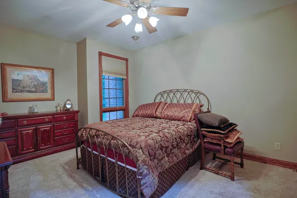 $1,225,000 | 2315 Weigl Road, Saginaw, MI 48609