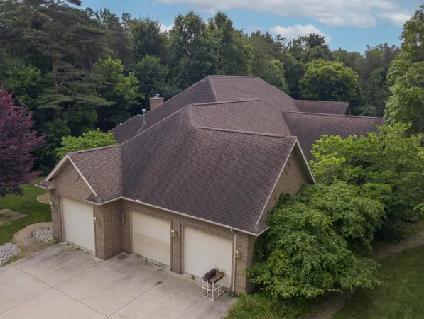 $1,225,000 | 2315 Weigl Road, Saginaw, MI 48609