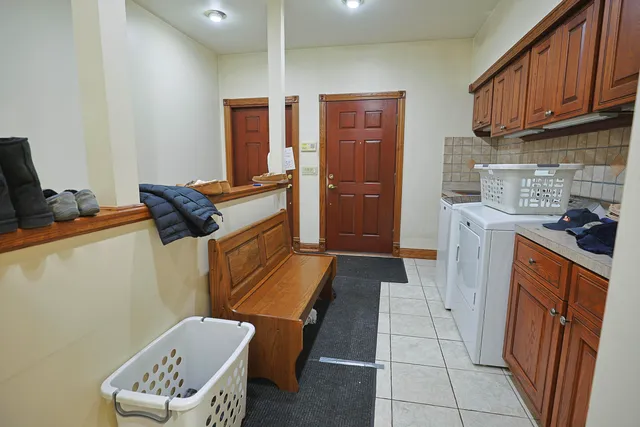 $1,300,000 | 2315 Weigl Road, Saginaw, MI 48609