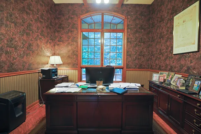 $1,300,000 | 2315 Weigl Road, Saginaw, MI 48609