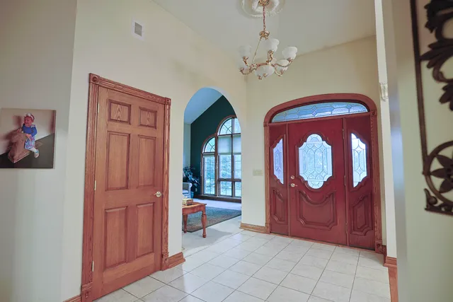 $1,300,000 | 2315 Weigl Road, Saginaw, MI 48609