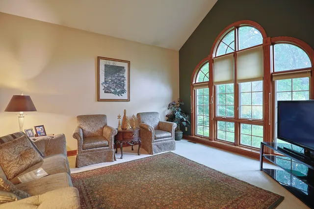 $1,300,000 | 2315 Weigl Road, Saginaw, MI 48609