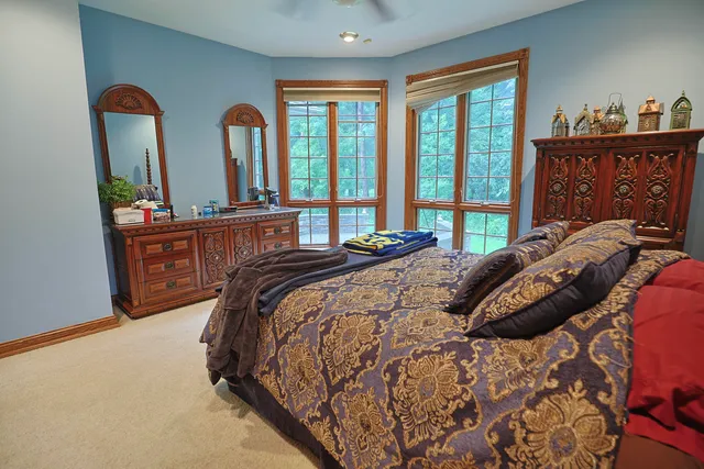 $1,300,000 | 2315 Weigl Road, Saginaw, MI 48609