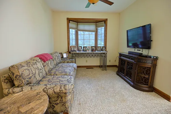 $1,225,000 | 2315 Weigl Road, Saginaw, MI 48609