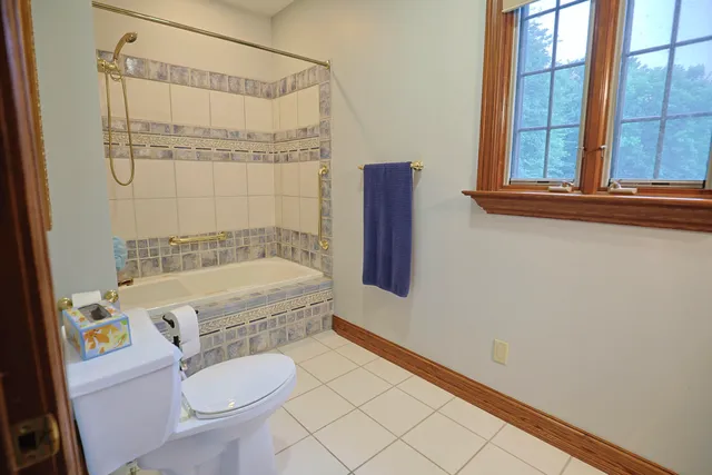 $1,300,000 | 2315 Weigl Road, Saginaw, MI 48609