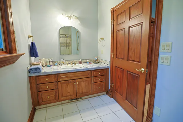 $1,300,000 | 2315 Weigl Road, Saginaw, MI 48609