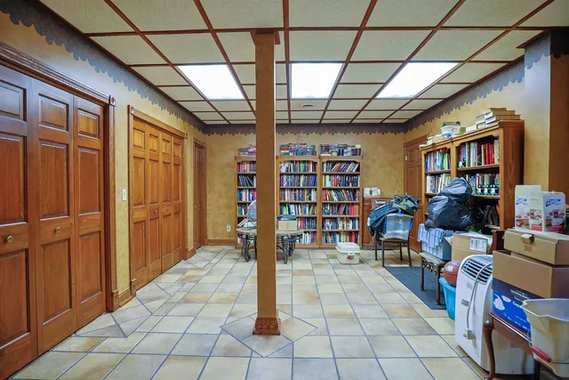 $1,300,000 | 2315 Weigl Road, Saginaw, MI 48609