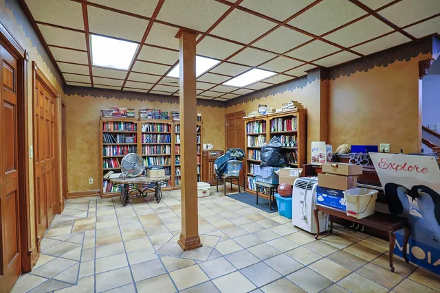 $1,300,000 | 2315 Weigl Road, Saginaw, MI 48609