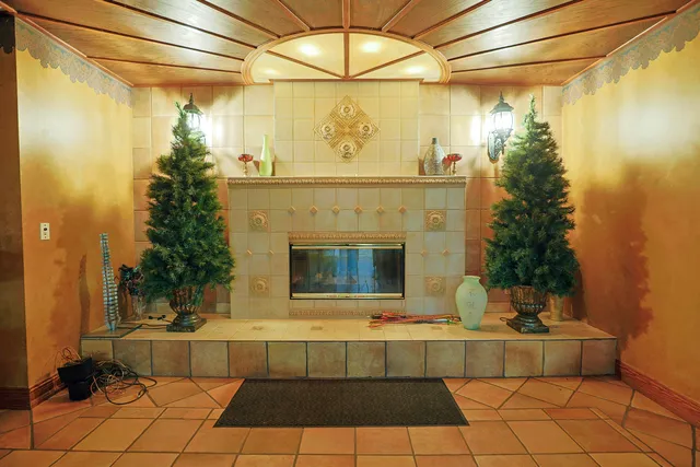 $1,300,000 | 2315 Weigl Road, Saginaw, MI 48609