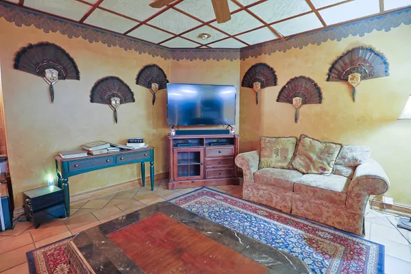 $1,225,000 | 2315 Weigl Road, Saginaw, MI 48609