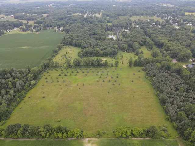 $1,300,000 | 2315 Weigl Road, Saginaw, MI 48609