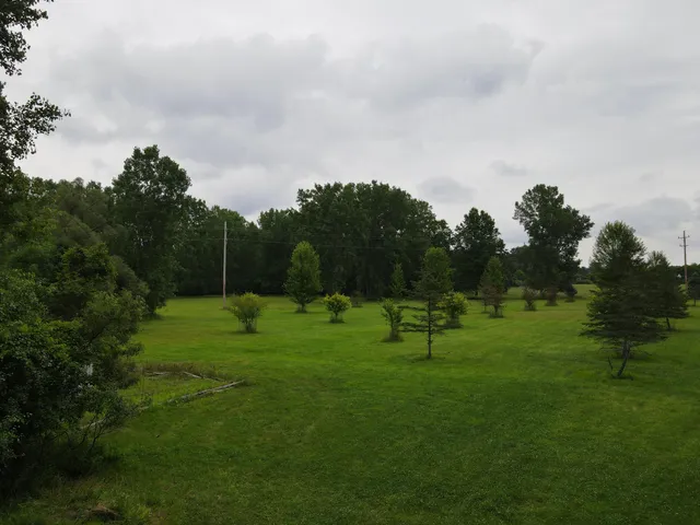 $1,300,000 | 2315 Weigl Road, Saginaw, MI 48609