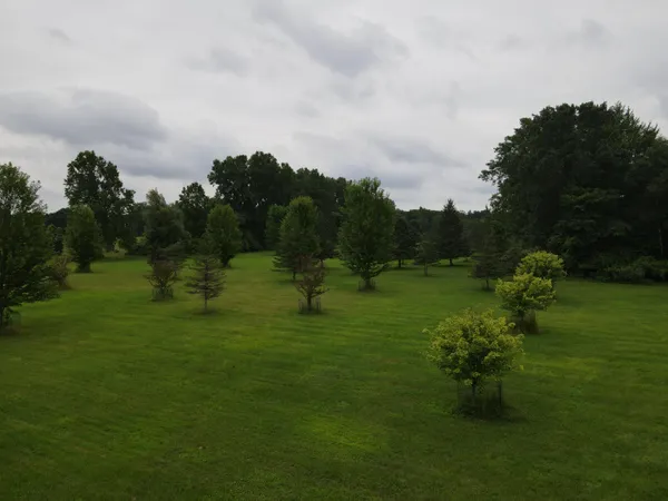 $1,225,000 | 2315 Weigl Road, Saginaw, MI 48609