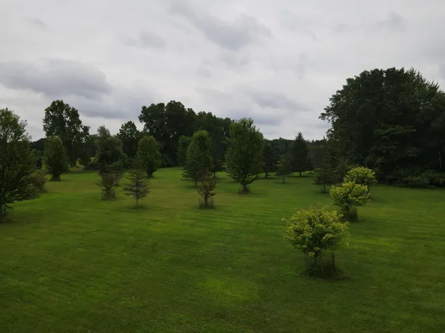 $1,300,000 | 2315 Weigl Road, Saginaw, MI 48609