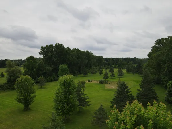 $1,225,000 | 2315 Weigl Road, Saginaw, MI 48609