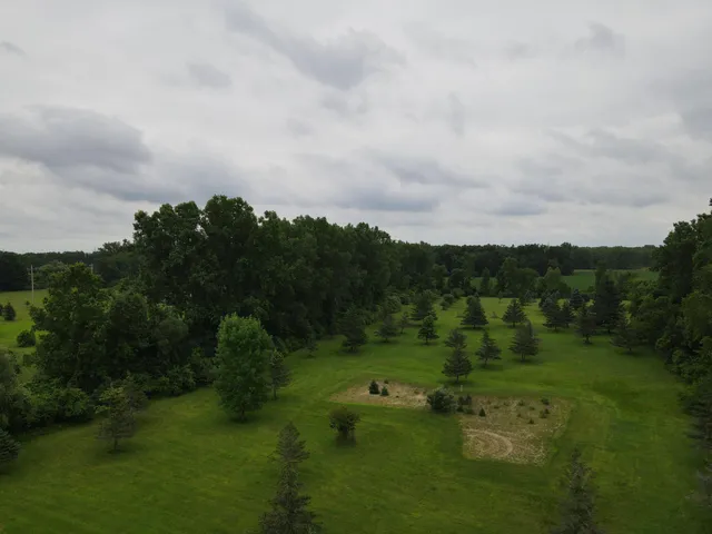 $1,300,000 | 2315 Weigl Road, Saginaw, MI 48609