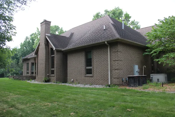 $1,225,000 | 2315 Weigl Road, Saginaw, MI 48609