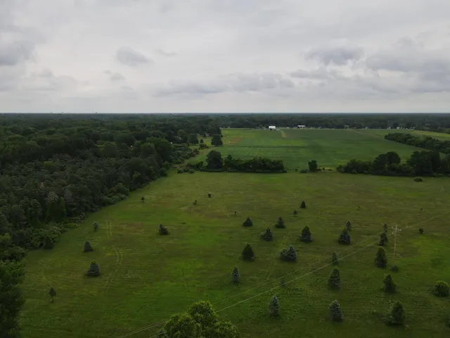 $1,300,000 | 2315 Weigl Road, Saginaw, MI 48609