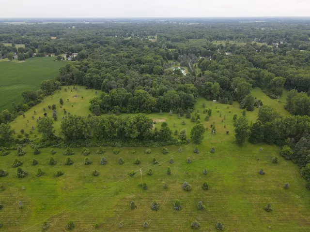 $1,300,000 | 2315 Weigl Road, Saginaw, MI 48609