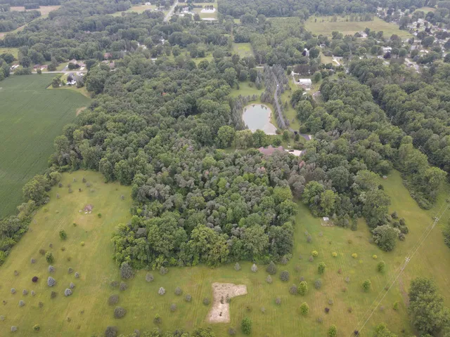 $1,300,000 | 2315 Weigl Road, Saginaw, MI 48609