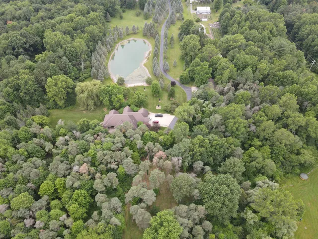 $1,300,000 | 2315 Weigl Road, Saginaw, MI 48609