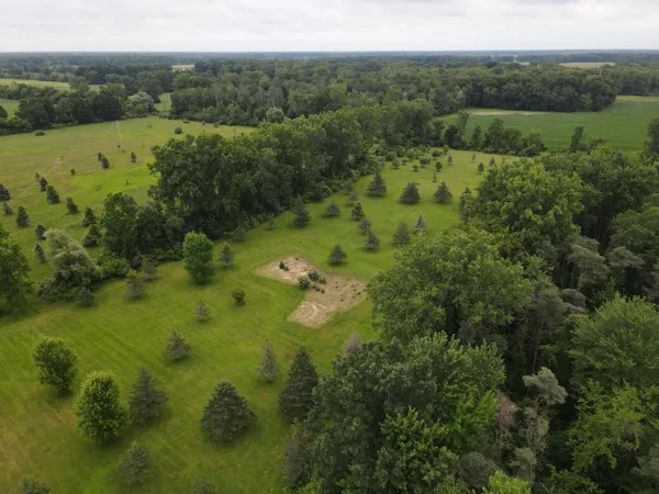 $1,225,000 | 2315 Weigl Road, Saginaw, MI 48609