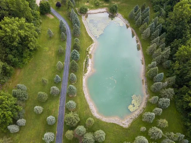 $1,300,000 | 2315 Weigl Road, Saginaw, MI 48609