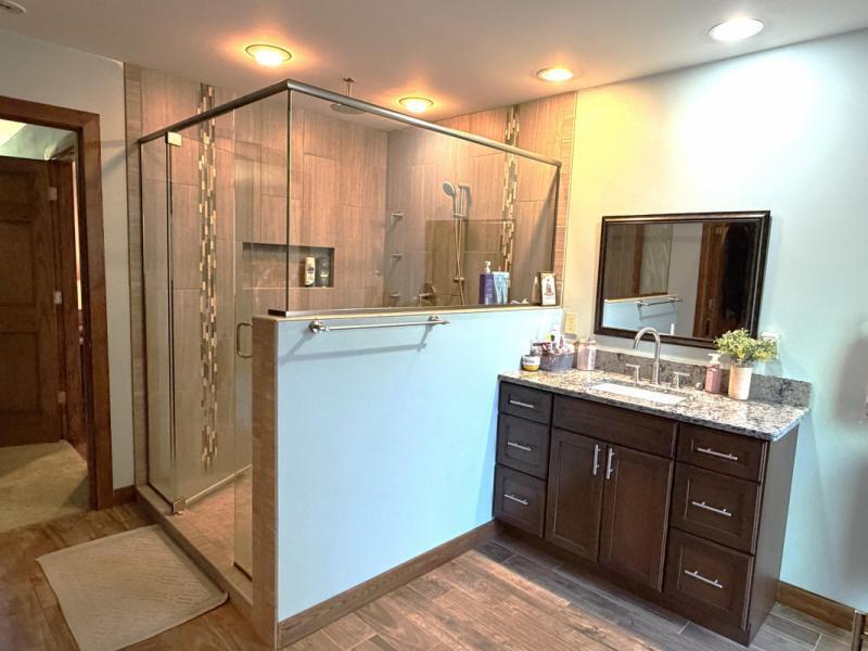 1454 Long Rapids Road Alpena, MI 49707 - Photo 27 of 63 Gallery Image 27