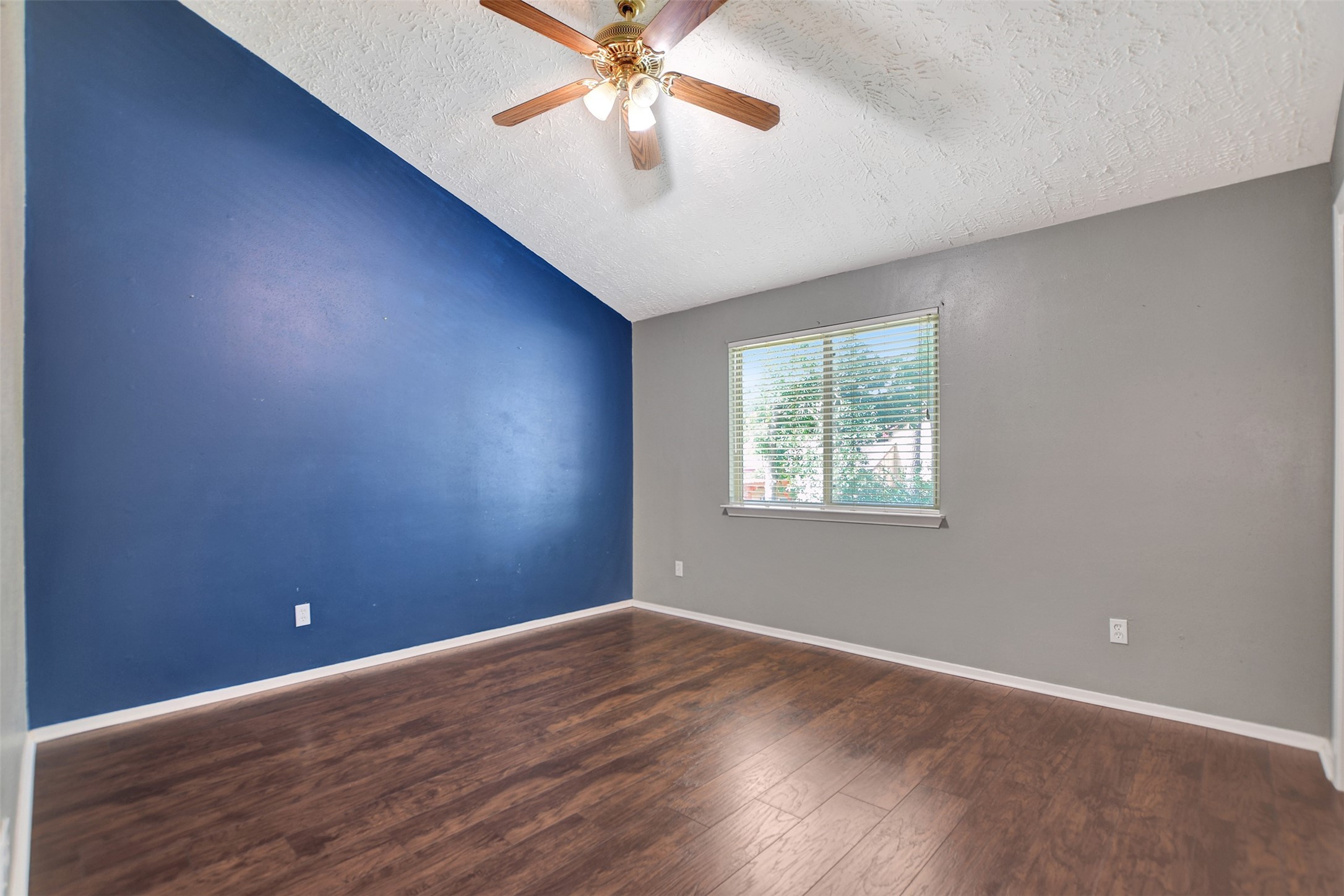 17327 Thorhill Street Spring, TX 77379 - Photo 27 of 44