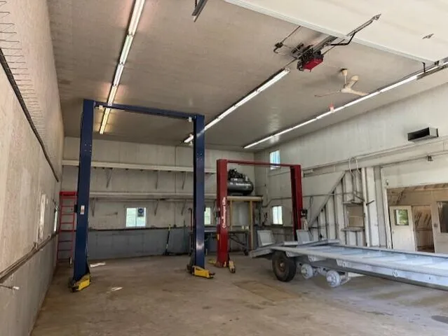 $200,000 | 187 11th Avenue, Madawaska, ME 04756