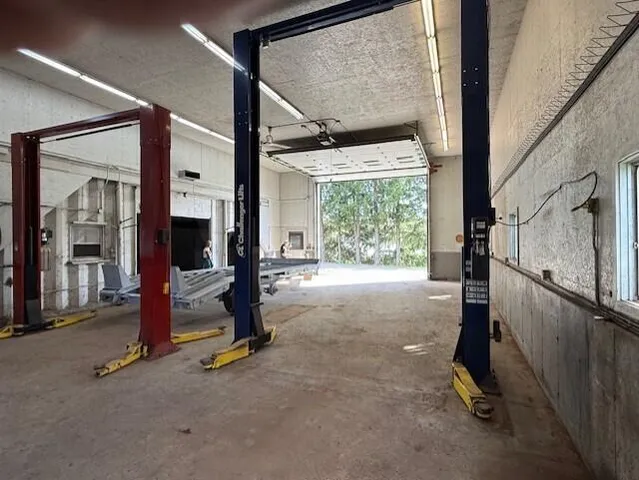 $200,000 | 187 11th Avenue, Madawaska, ME 04756