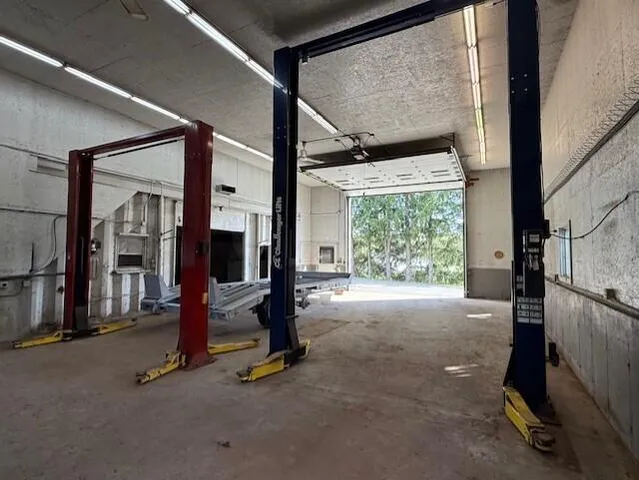 $200,000 | 187 11th Avenue, Madawaska, ME 04756