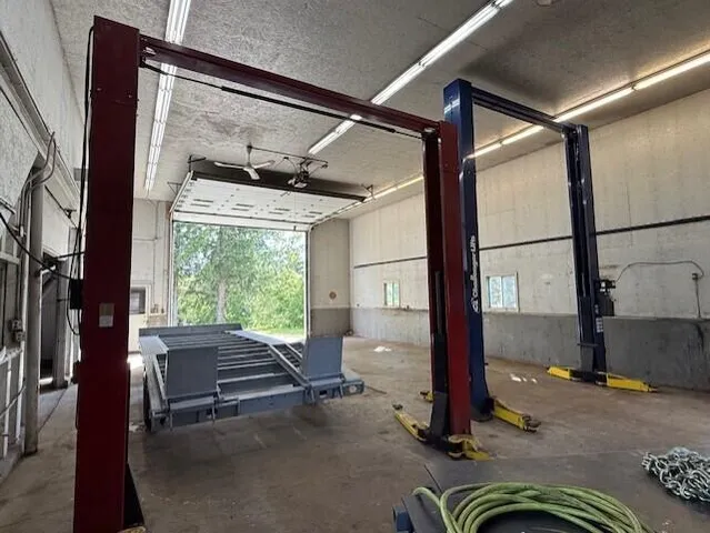 $200,000 | 187 11th Avenue, Madawaska, ME 04756