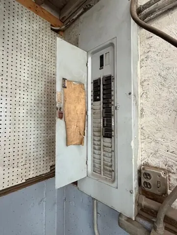 $200,000 | 187 11th Avenue, Madawaska, ME 04756