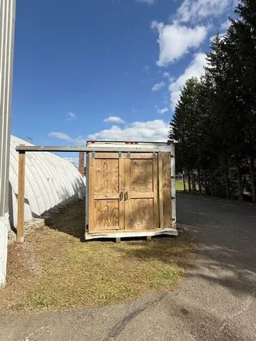 $200,000 | 187 11th Avenue, Madawaska, ME 04756