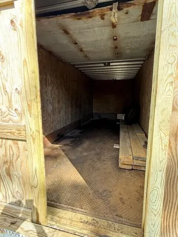 $200,000 | 187 11th Avenue, Madawaska, ME 04756