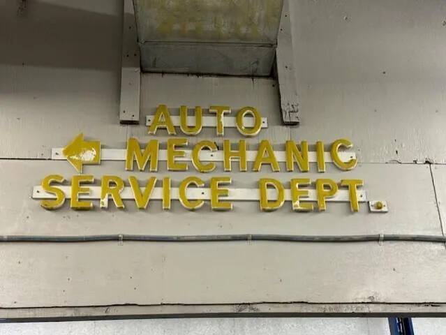 $200,000 | 187 11th Avenue, Madawaska, ME 04756