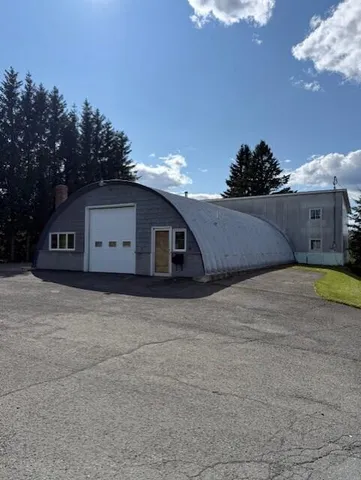 $200,000 | 187 11th Avenue, Madawaska, ME 04756