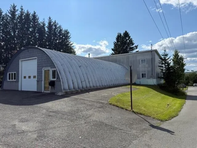 $200,000 | 187 11th Avenue, Madawaska, ME 04756